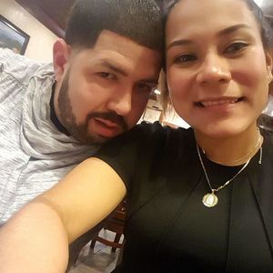 Meet your Posher, Emmanuel